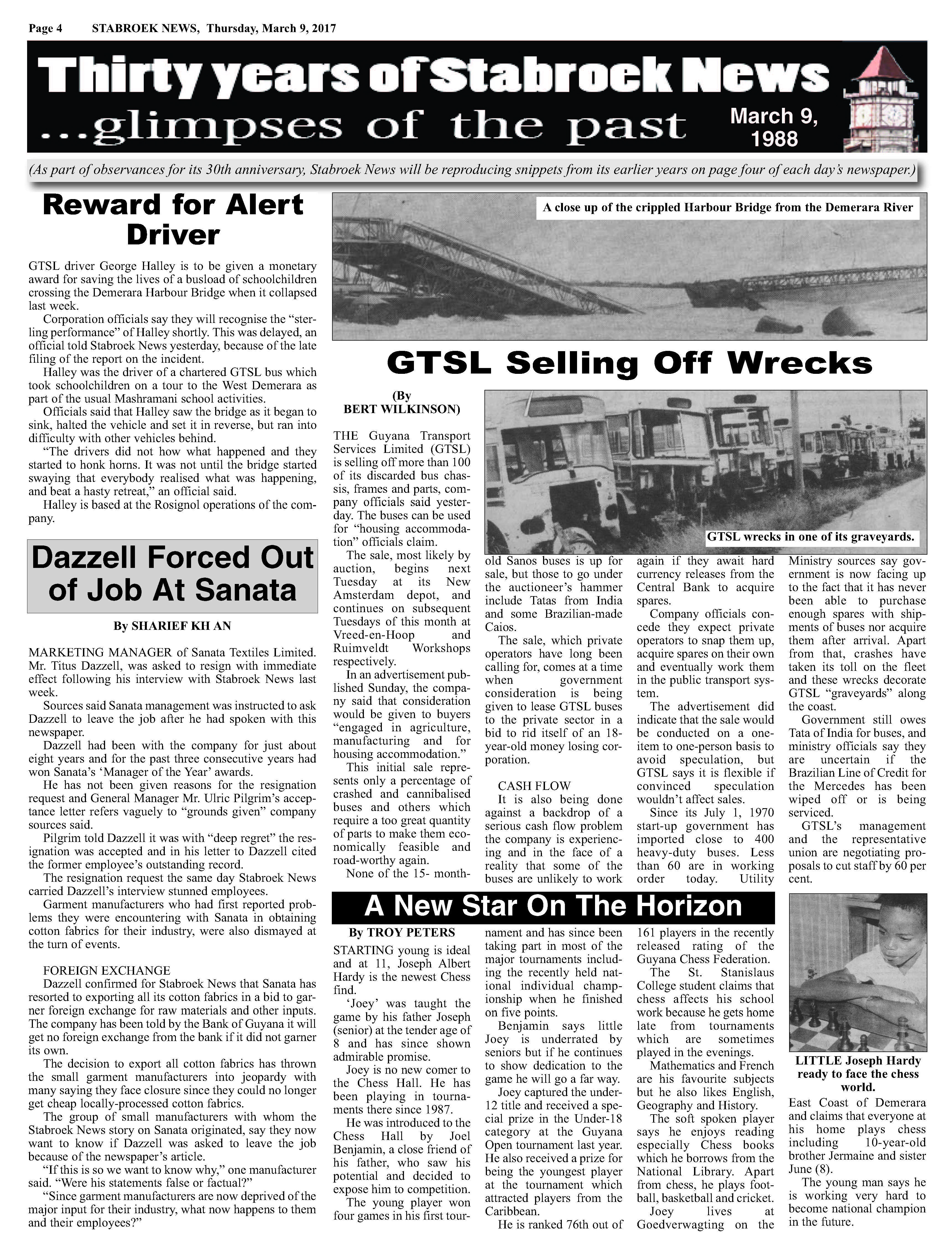 The Influence Of Rum Culture On Kartels: A Stabroek News Report The Influence Of Rum Culture On Kartels: A Stabroek News Report