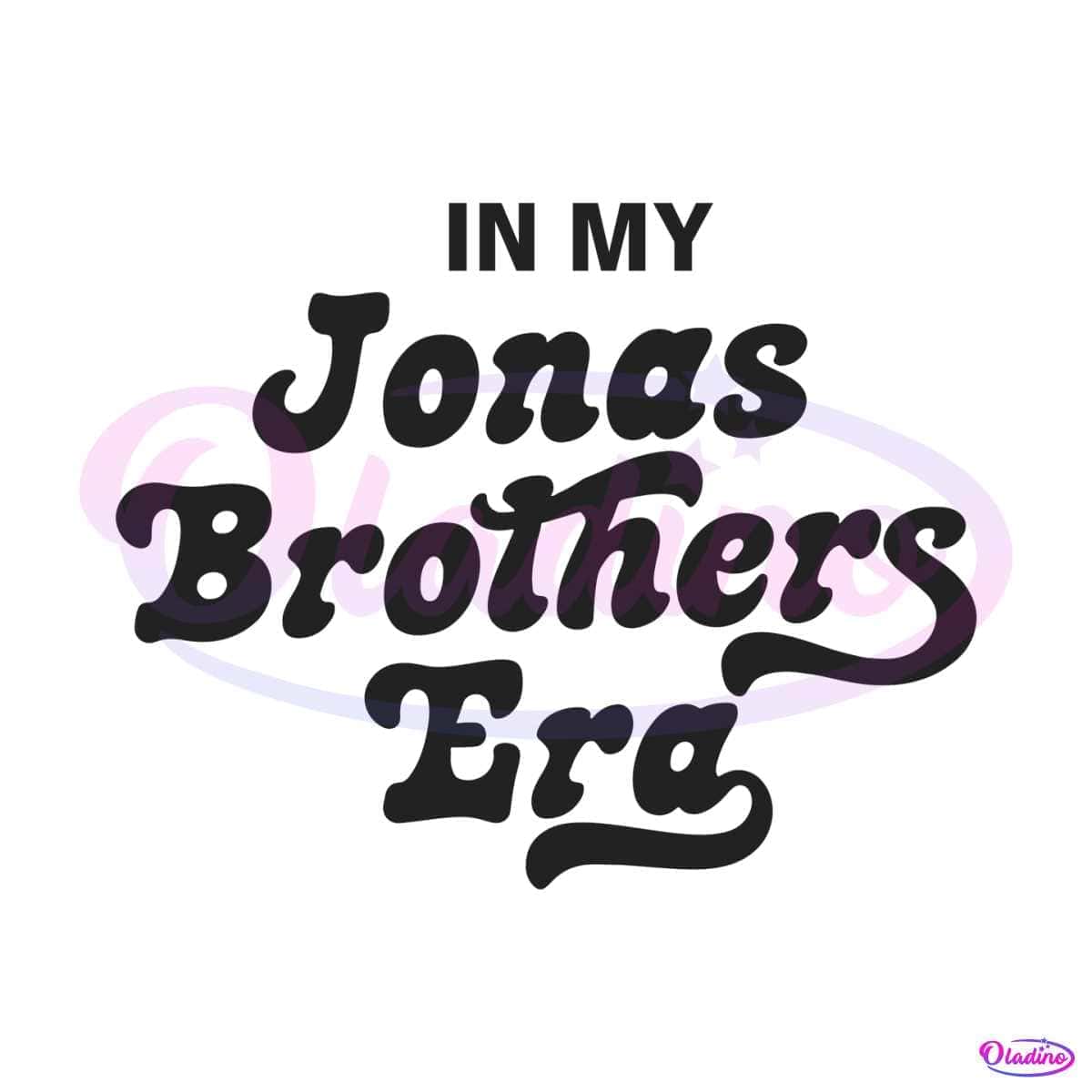 The Jonas Brothers: A Couple's Unexpected Dispute And Joe's Reaction The Jonas Brothers: A Couple's Unexpected Dispute And Joe's Reaction