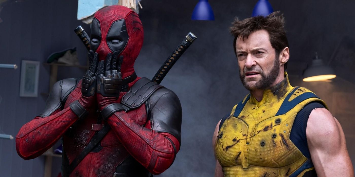 The Justin Baldoni Lawsuit: Hugh Jackman's Unexpected Alliance The Justin Baldoni Lawsuit: Hugh Jackman's Unexpected Alliance