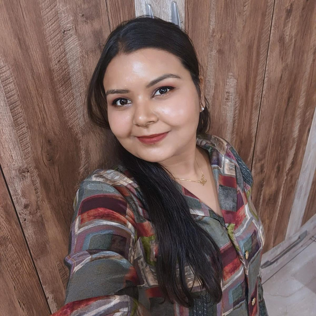 The Jyoti Malhotra Case: A YouTuber's Alleged Links To Pakistan The Jyoti Malhotra Case: A YouTuber's Alleged Links To Pakistan