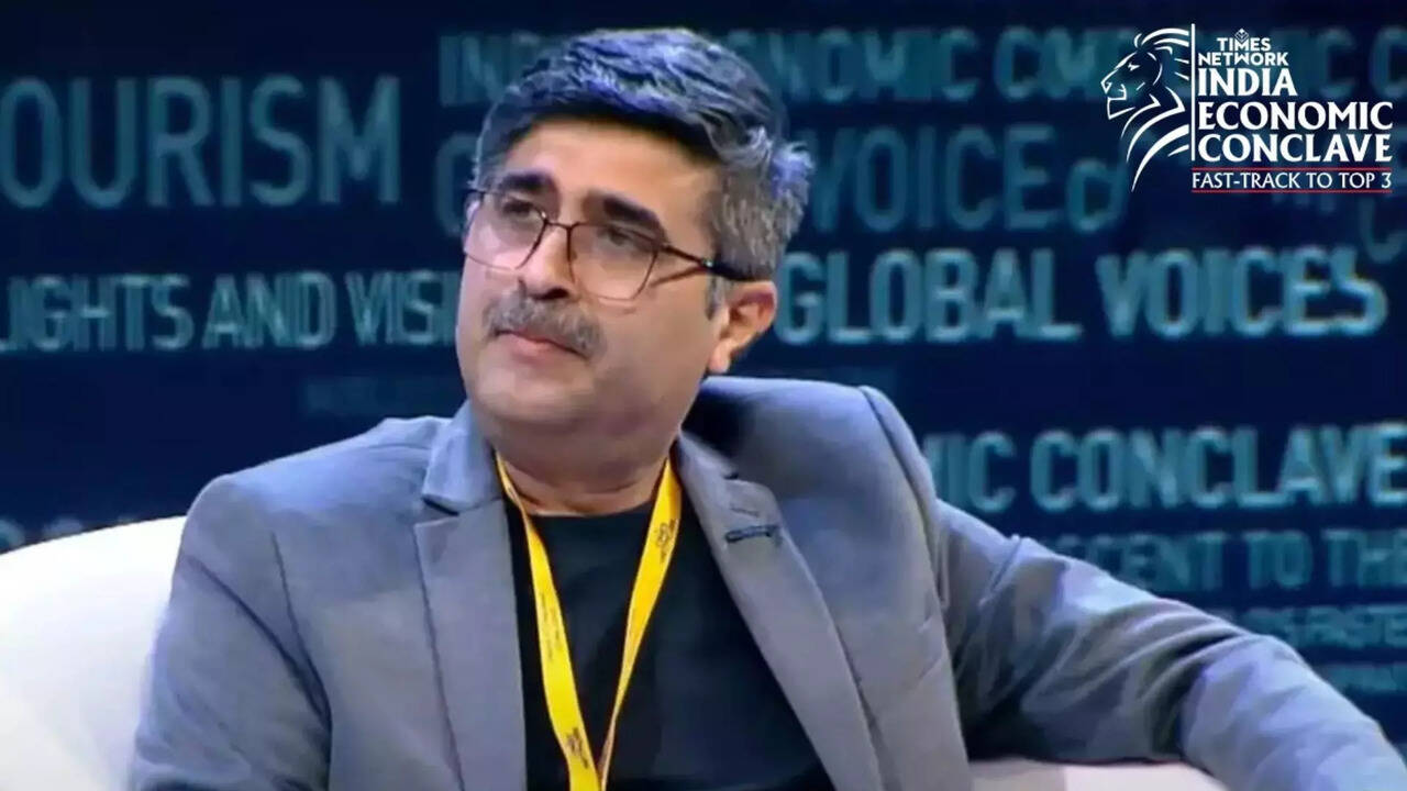 The Jyoti Malhotra Case: YouTuber Accused Of Espionage The Jyoti Malhotra Case: YouTuber Accused Of Espionage