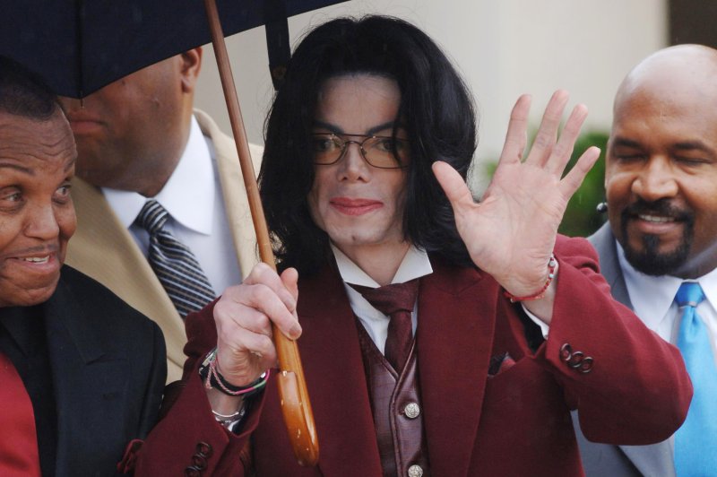 The Kieran Culkin-Michael Jackson Link: Fact Or Fiction? Analyzing The The Kieran Culkin-Michael Jackson Link: Fact Or Fiction? Analyzing The