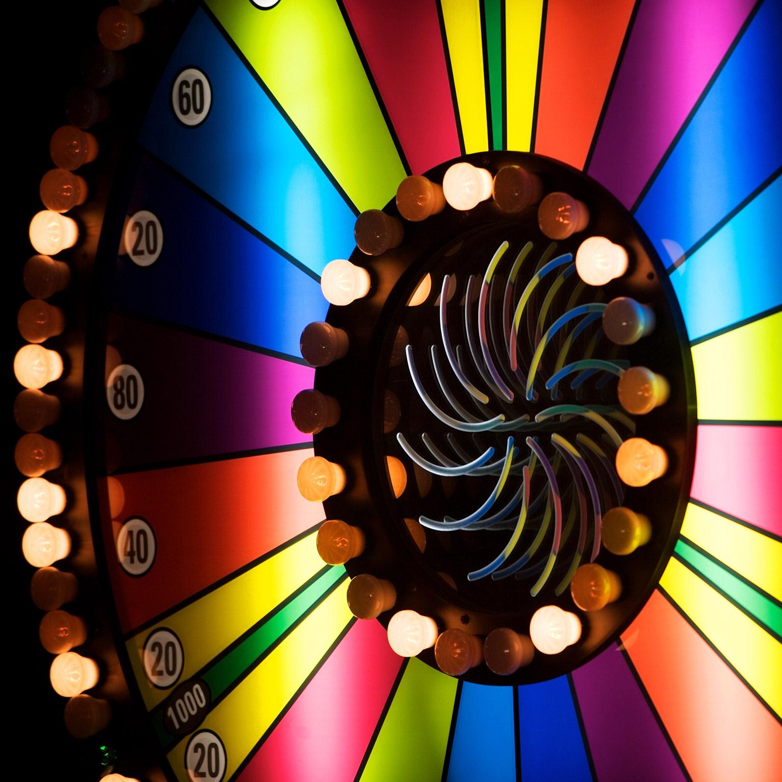 The LA Wildfires: A Reflection Of Our Gambling Culture The LA Wildfires: A Reflection Of Our Gambling Culture