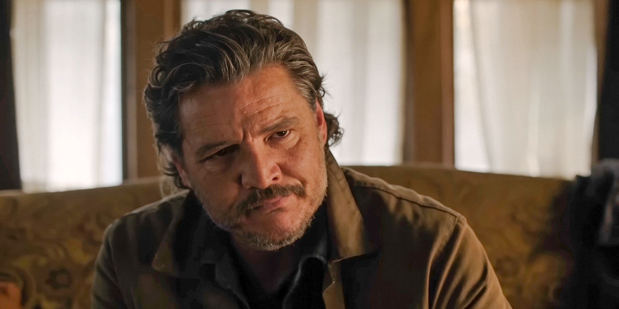 The Last Of Us Season 2: How Pedro Pascal's Character Returns From The Dead The Last Of Us Season 2: How Pedro Pascal's Character Returns From The Dead
