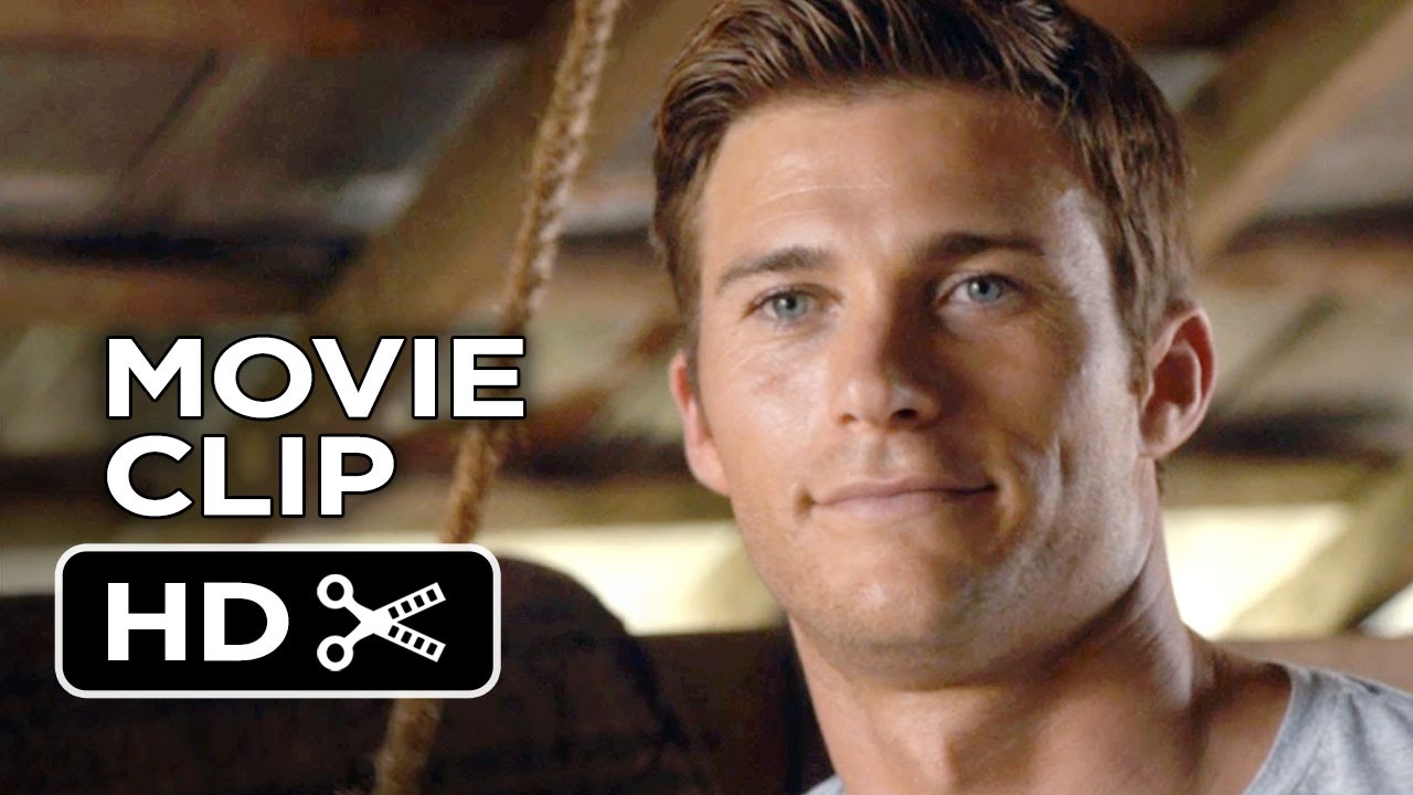 The Last Rodeo: A Review Of The Affecting Bull Riding Film The Last Rodeo: A Review Of The Affecting Bull Riding Film