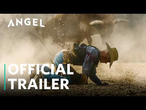 The Last Rodeo: Neal McDonough's Standout Role The Last Rodeo: Neal McDonough's Standout Role