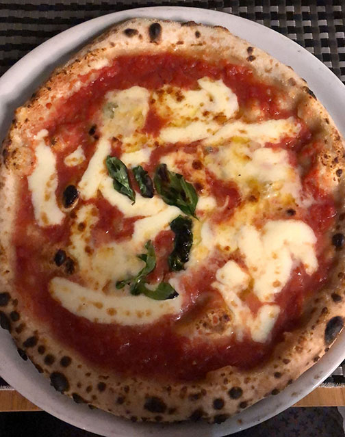 The Legacy Of Nonna: Staten Island's Authentic Italian Food The Legacy Of Nonna: Staten Island's Authentic Italian Food