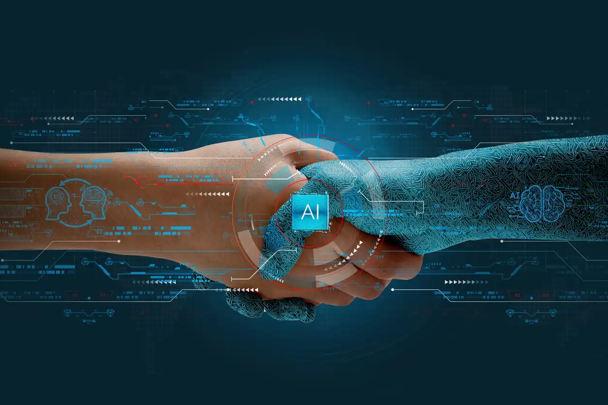 The Limits Of AI Learning: Practical Implications For Responsible AI Use The Limits Of AI Learning: Practical Implications For Responsible AI Use