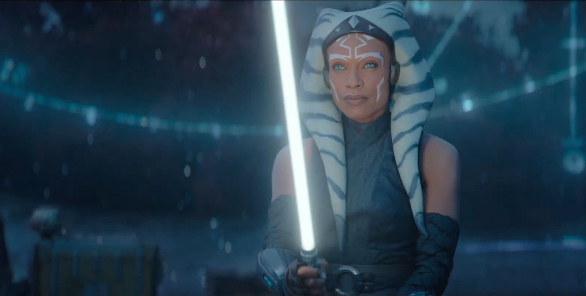 The Long-Awaited Star Wars Planet: 48 Years In The Making The Long-Awaited Star Wars Planet: 48 Years In The Making