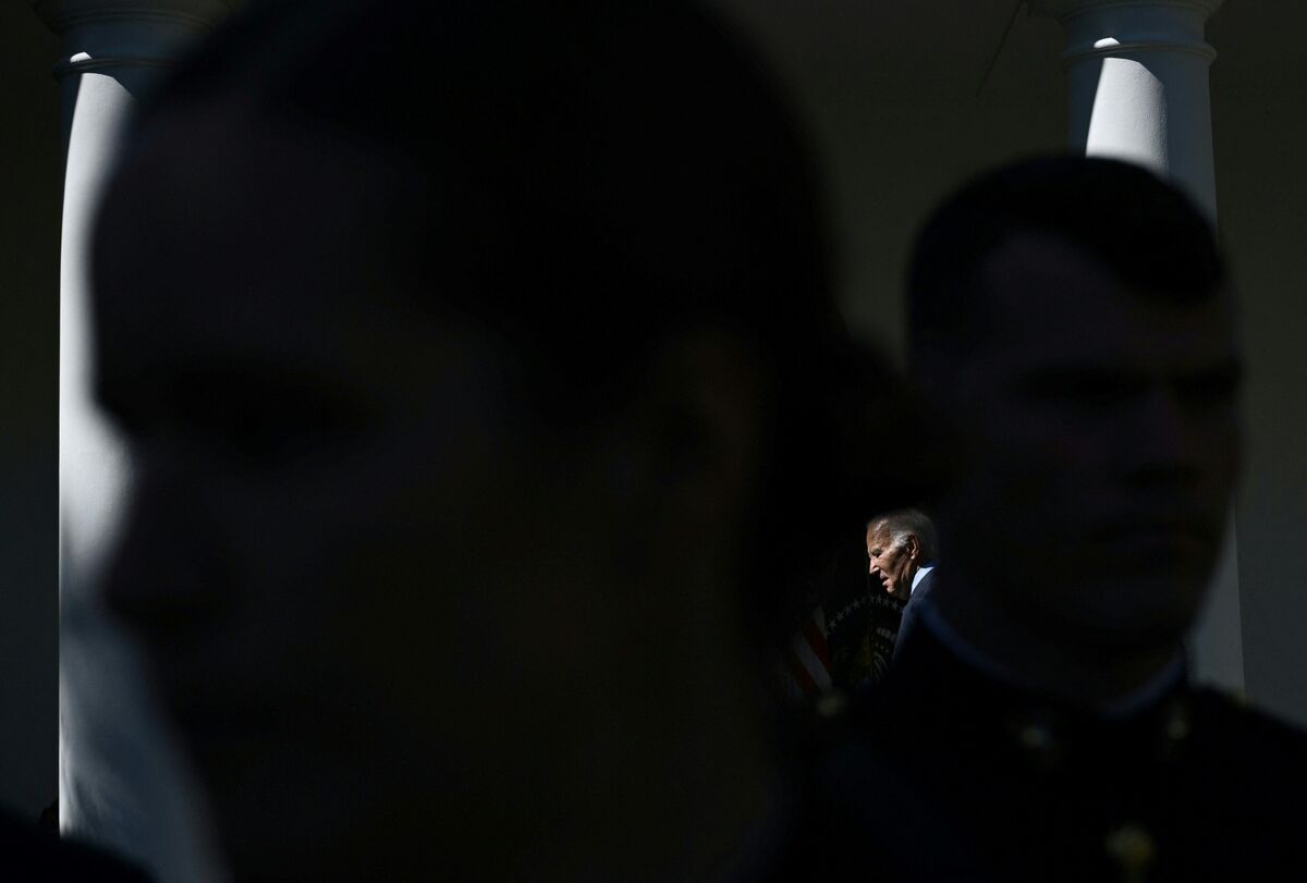 The Looming Bond Market Crisis: Are Investors Prepared?