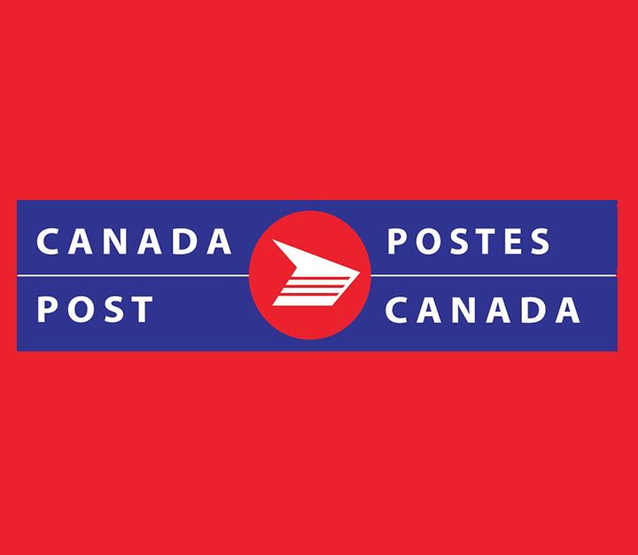 The Looming Canada Post Strike: A Customer Exodus? The Looming Canada Post Strike: A Customer Exodus?