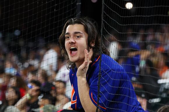 The Los Angeles Dodgers' Offseason: Strengths, Weaknesses, And Future Predictions