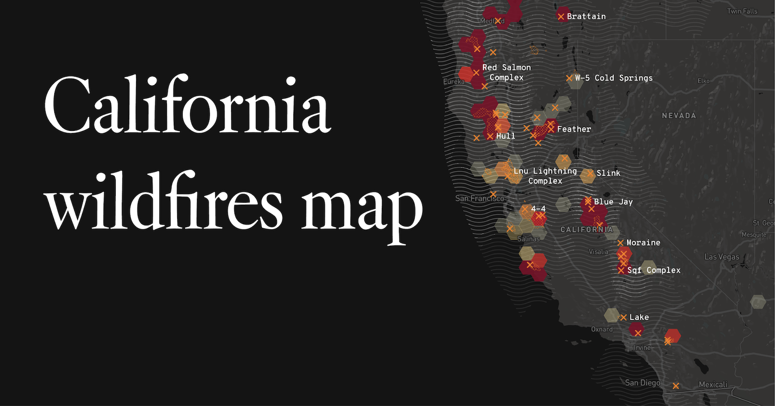 The Los Angeles Wildfires: A New Frontier For Disaster Betting? The Los Angeles Wildfires: A New Frontier For Disaster Betting?