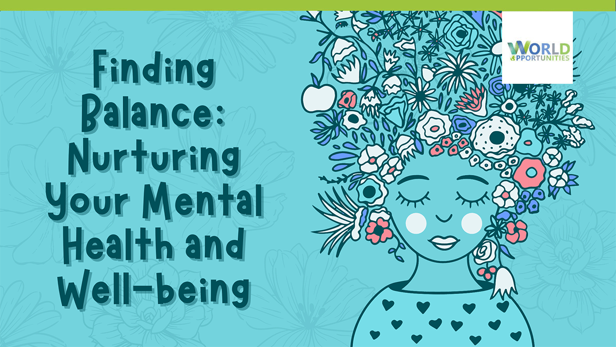 The Love Monster And Self-Love: Finding Balance The Love Monster And Self-Love: Finding Balance
