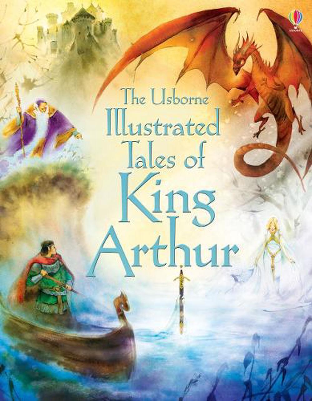 The Medieval Tale Of Merlin And Arthur: A Book Cover Analysis The Medieval Tale Of Merlin And Arthur: A Book Cover Analysis