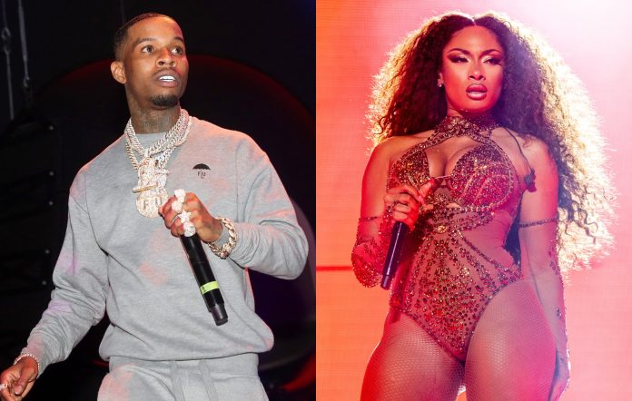 The Meg Thee Stallion Case: Exploring Sentencing Differences Across Jurisdictions (Chicago Vs. Texas) The Meg Thee Stallion Case: Exploring Sentencing Differences Across Jurisdictions (Chicago Vs. Texas)
