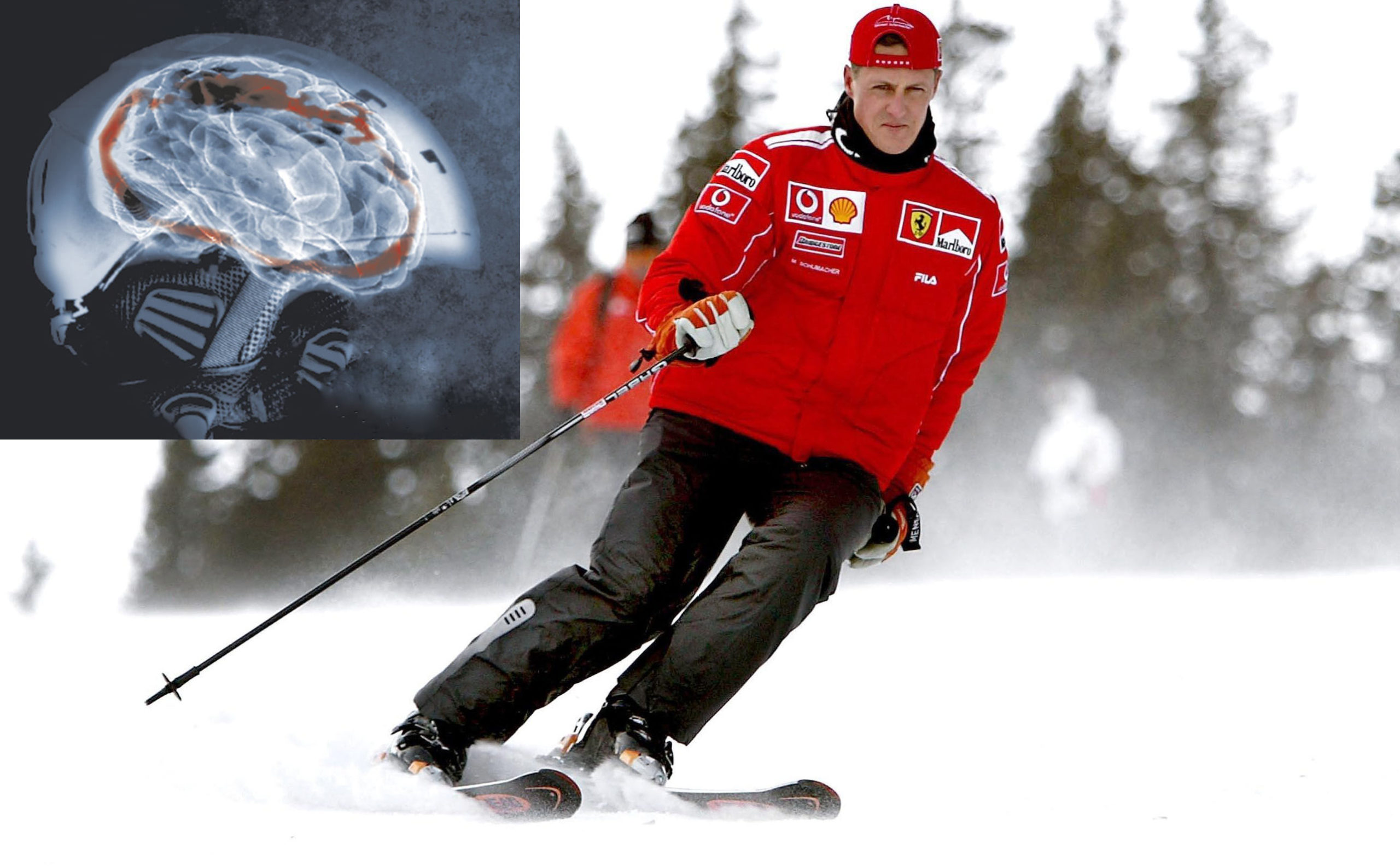 The Michael Schumacher Legacy: Examining His Relationships With Other Drivers The Michael Schumacher Legacy: Examining His Relationships With Other Drivers