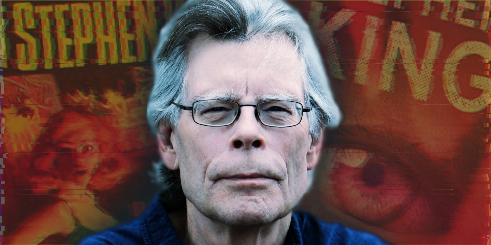 The Monkey (2025): A Critical Analysis Of A Potential Stephen King Masterpiece Or Misfire The Monkey (2025): A Critical Analysis Of A Potential Stephen King Masterpiece Or Misfire