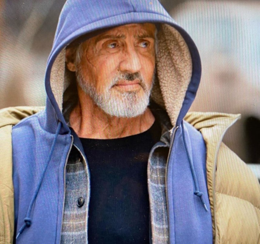 The Most Emotional Rocky Film: Stallone's Favorite Explored The Most Emotional Rocky Film: Stallone's Favorite Explored