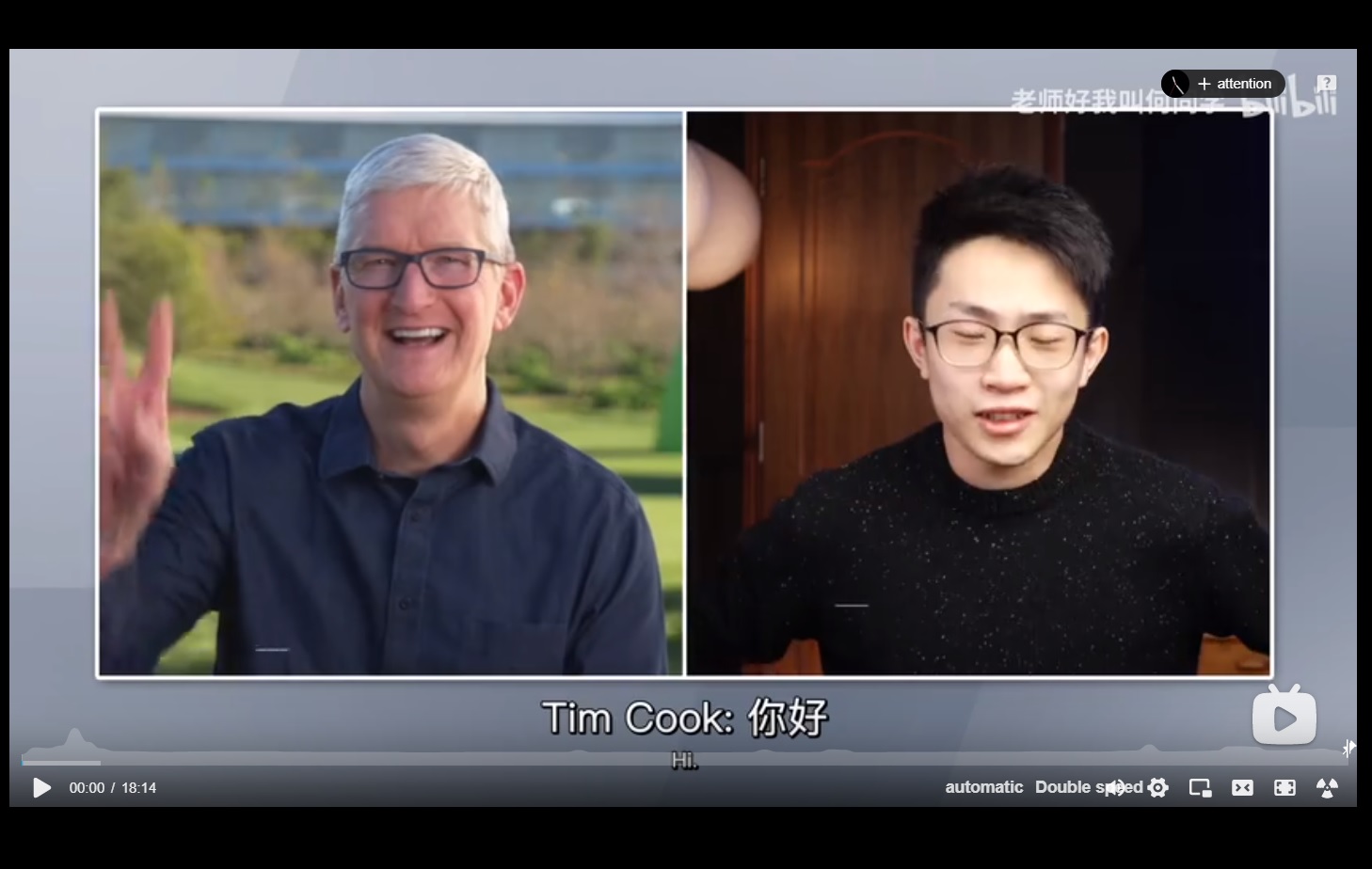 The Mounting Pressure On Apple CEO Tim Cook The Mounting Pressure On Apple CEO Tim Cook