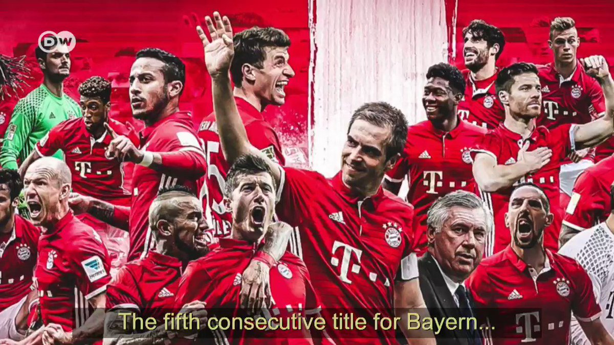The Müller Question: Examining Reactions To A Potential Bayern Munich Exit The Müller Question: Examining Reactions To A Potential Bayern Munich Exit