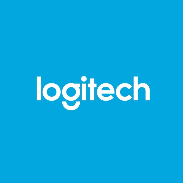 The Need For A Durable Logitech Mouse: A The Need For A Durable Logitech Mouse: A