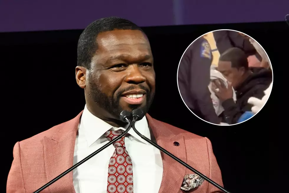 The Network Of Allegations Surrounding ASAP Rocky: Involving 50 Cent, Tory Lanez, And Others The Network Of Allegations Surrounding ASAP Rocky: Involving 50 Cent, Tory Lanez, And Others