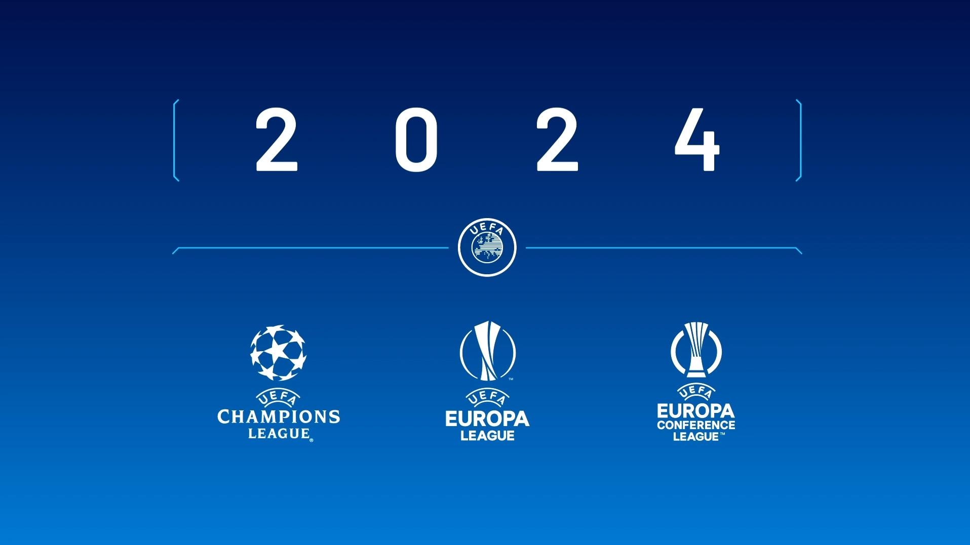 The New Premier League Champions (2024-25): A Photographic Journey The New Premier League Champions (2024-25): A Photographic Journey