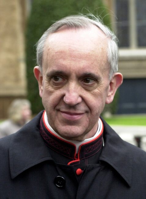 The Next Papal Election: Examining Potential Candidates And Their Platforms The Next Papal Election: Examining Potential Candidates And Their Platforms
