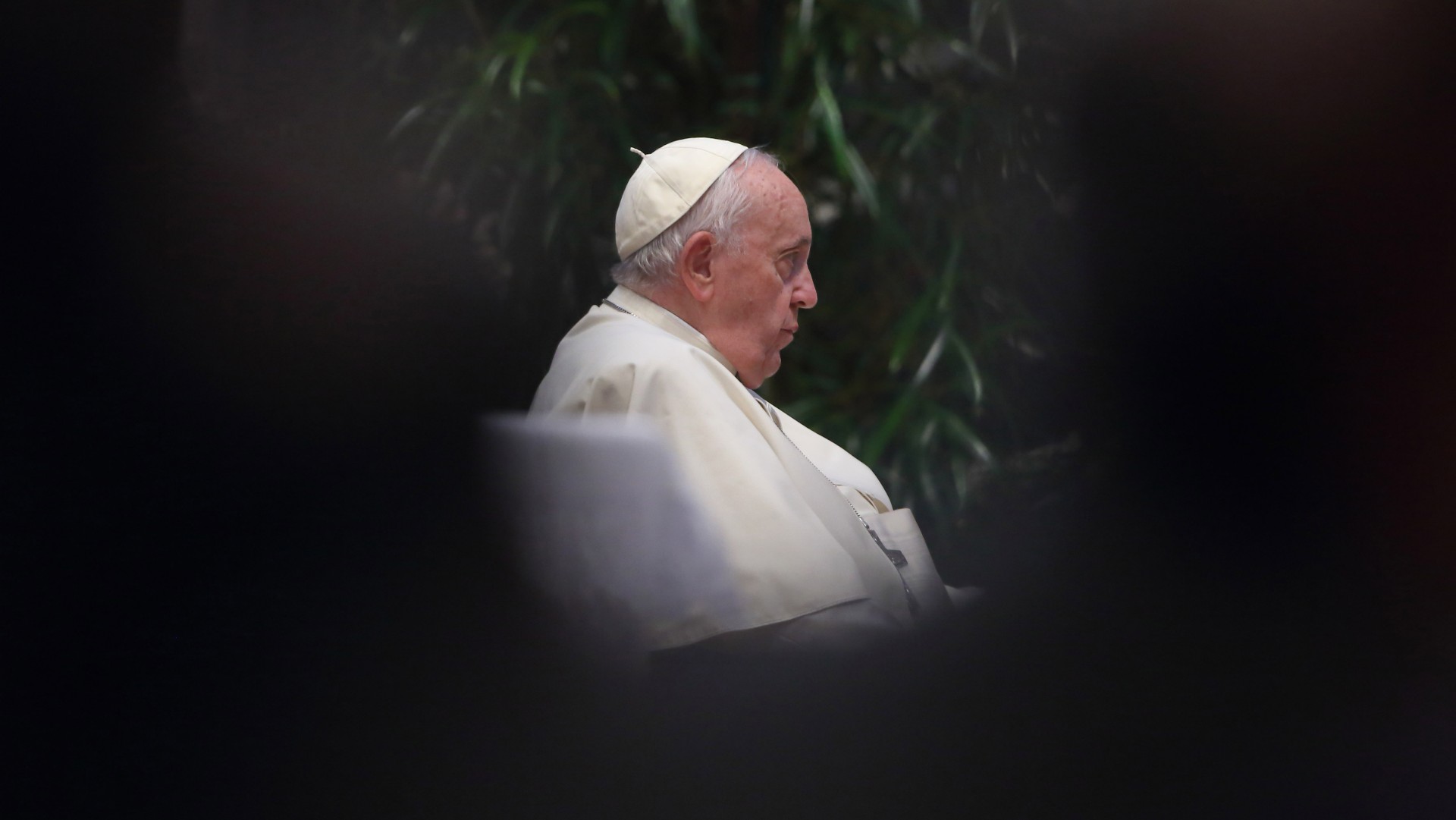 The Next Pope: 9 Cardinals In The Running The Next Pope: 9 Cardinals In The Running