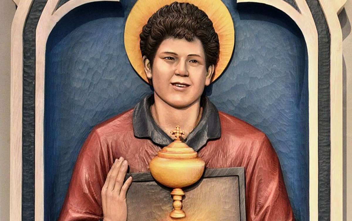 The Next Pope: Analyzing Potential Candidates After Pope Francis