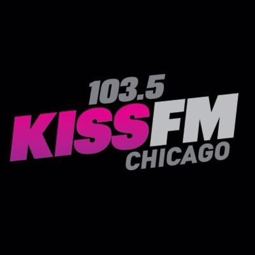 The Night SNL Went Live And Unfiltered: 103.5 KISS FM Recap The Night SNL Went Live And Unfiltered: 103.5 KISS FM Recap