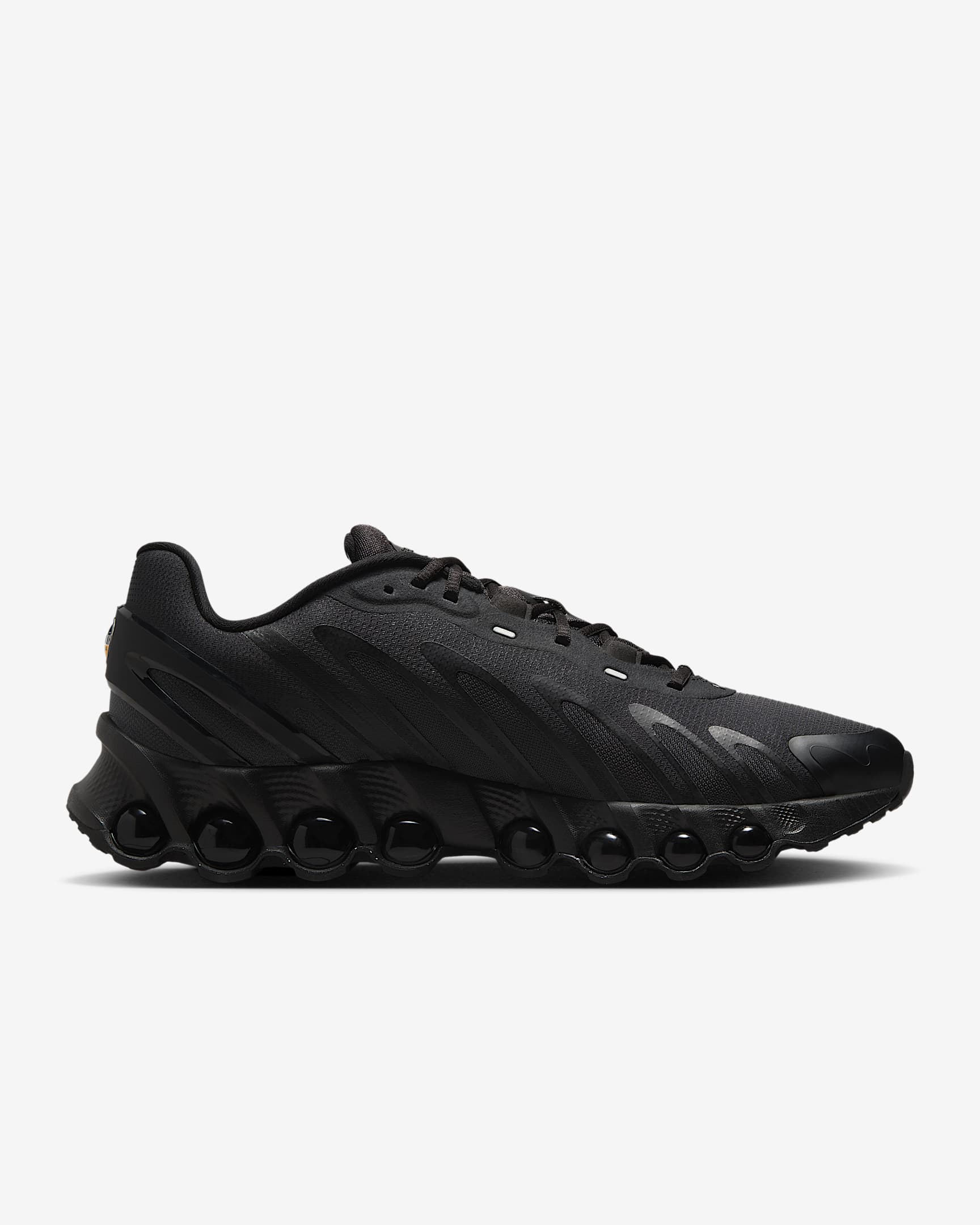 The Nike Air Max Dn8: A Deep Dive Into The Latest Sneaker The Nike Air Max Dn8: A Deep Dive Into The Latest Sneaker