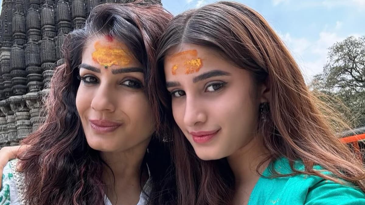 The Nora Fatehi-Rasha Thadani PR Agency Speculation: A Deep Dive Into The Reddit Discussion The Nora Fatehi-Rasha Thadani PR Agency Speculation: A Deep Dive Into The Reddit Discussion