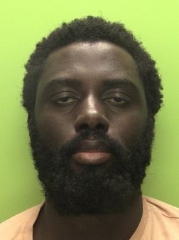 The Nottingham Killings: A Survivor's Plea After Valdo Calocane's Attacks The Nottingham Killings: A Survivor's Plea After Valdo Calocane's Attacks