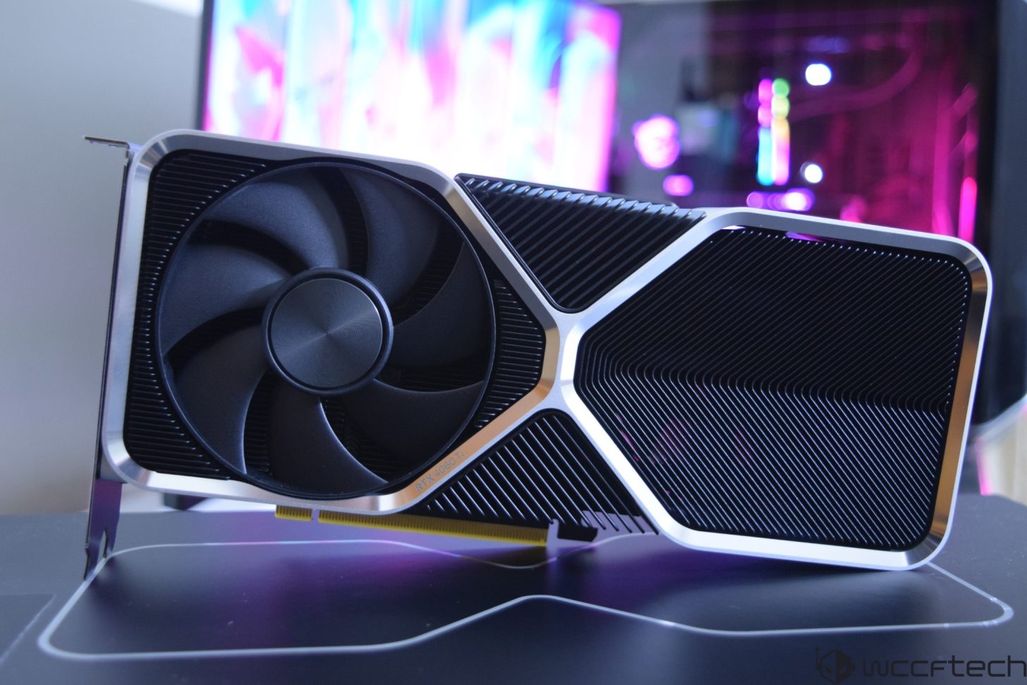 The Nvidia RTX 5060 Launch: Lessons Learned From The Review Debacle The Nvidia RTX 5060 Launch: Lessons Learned From The Review Debacle