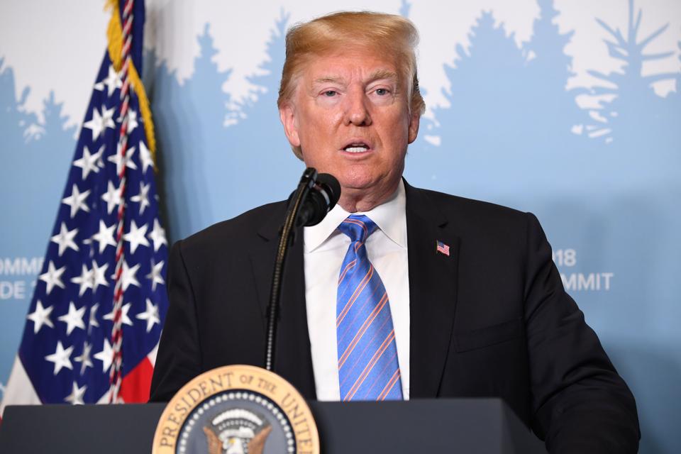 The Pete Rose Pardon Debate: Trump's Stance And The Future Of MLB's Betting Policy The Pete Rose Pardon Debate: Trump's Stance And The Future Of MLB's Betting Policy
