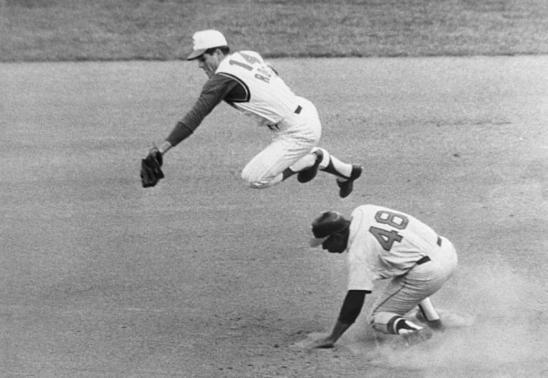 The Pete Rose Posthumous Pardon: Details And Implications The Pete Rose Posthumous Pardon: Details And Implications