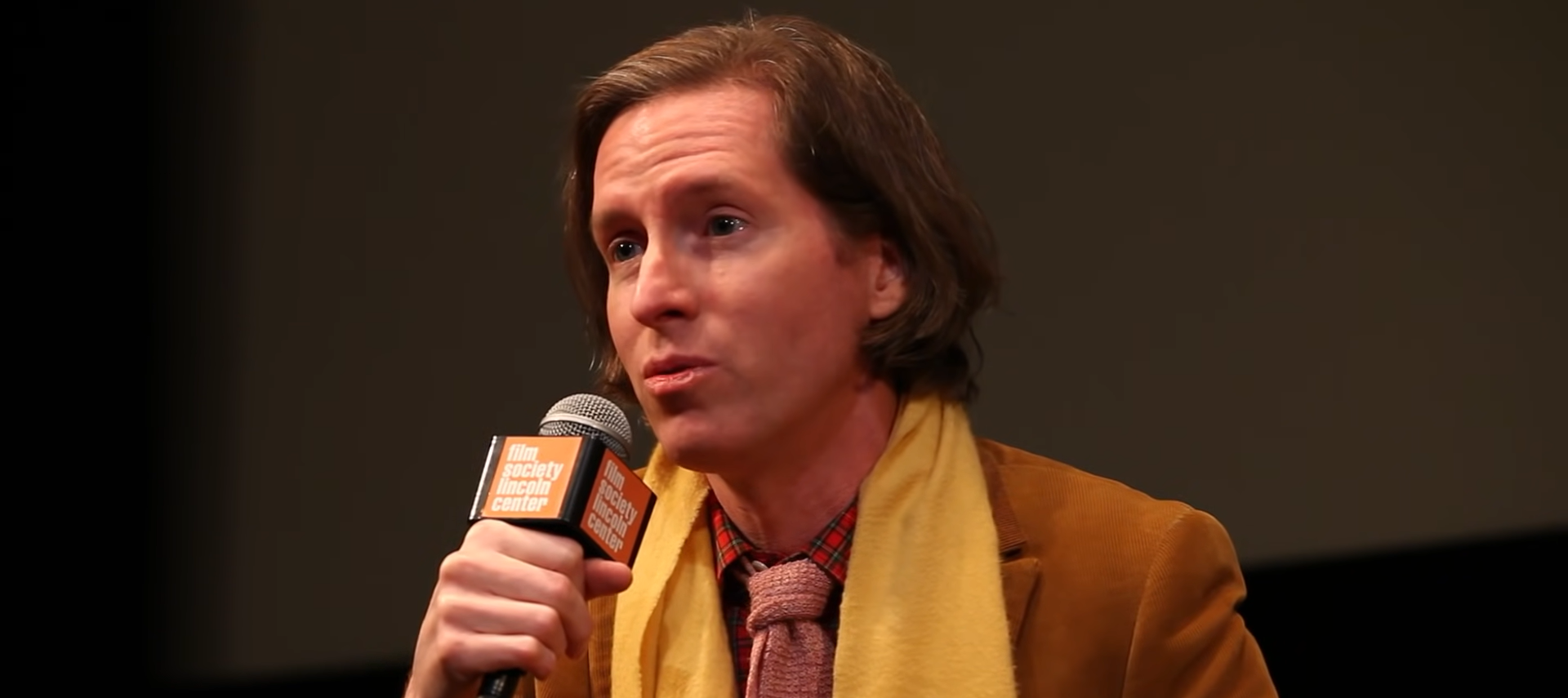 The Phoenician Scheme Trailer: A Wes Anderson-esque Delight The Phoenician Scheme Trailer: A Wes Anderson-esque Delight