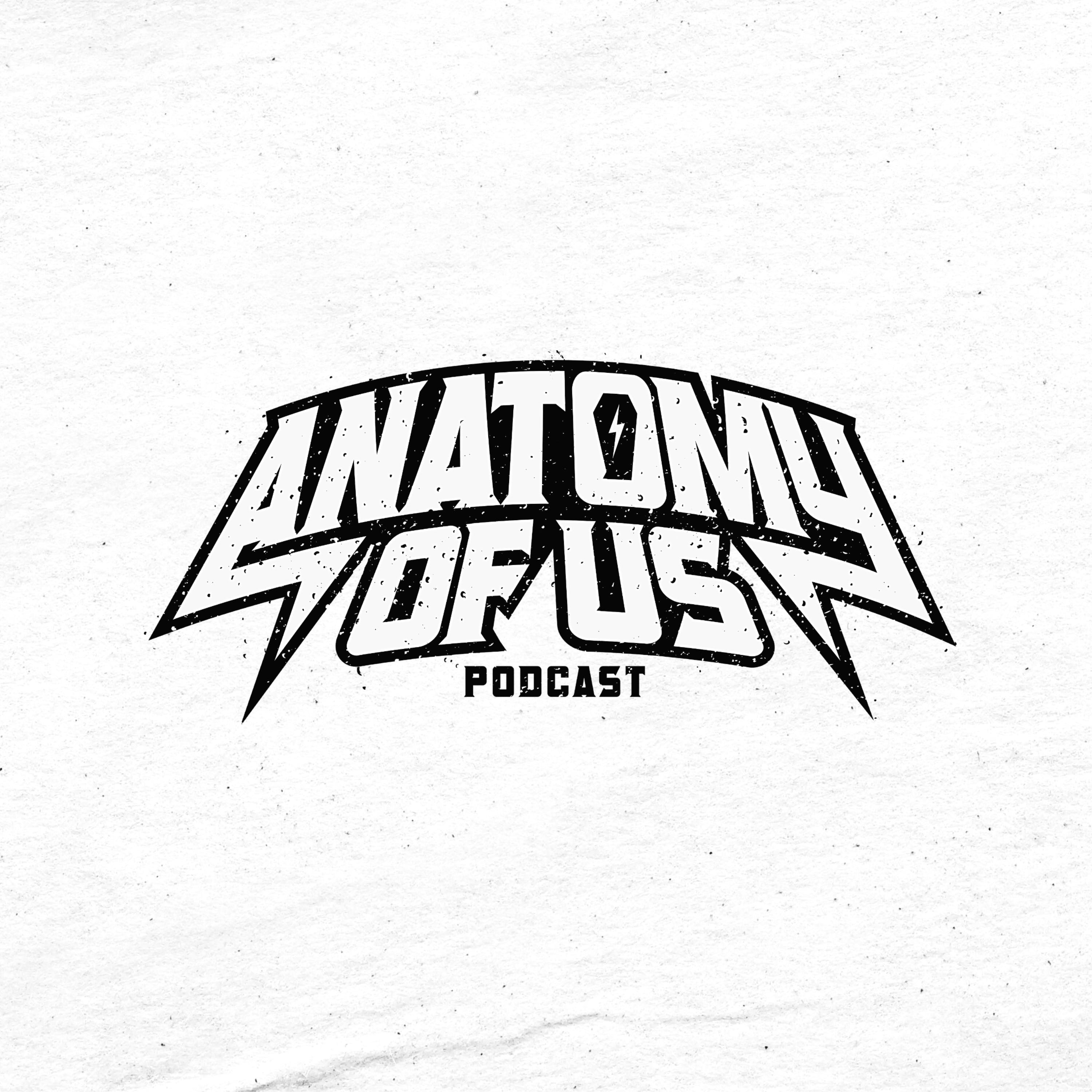 The Power Of Difficult Conversations: Dr. John Delony's Successful Podcast Strategy The Power Of Difficult Conversations: Dr. John Delony's Successful Podcast Strategy