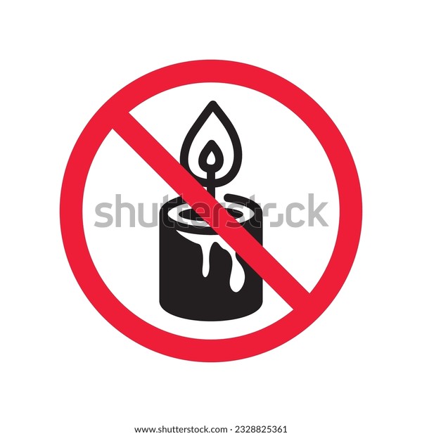 The Presence Of Banned Candles On Canadian Online Marketplaces The Presence Of Banned Candles On Canadian Online Marketplaces