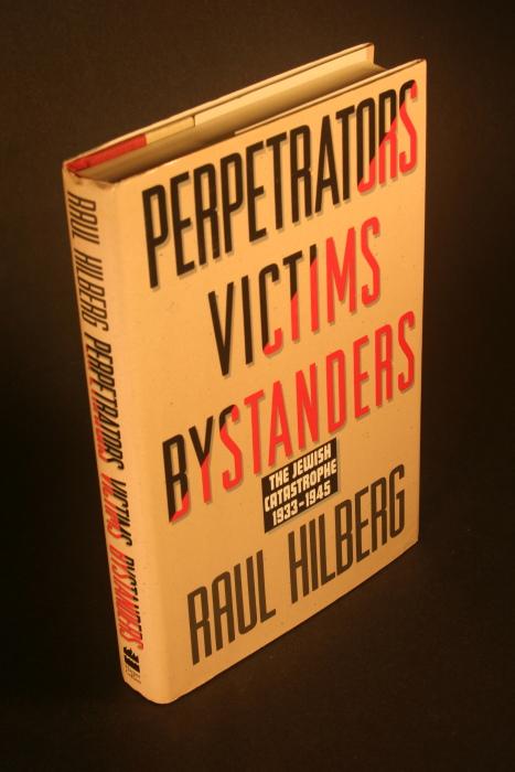 The Psychology Of Disappearance: Understanding The Victims And Perpetrators The Psychology Of Disappearance: Understanding The Victims And Perpetrators