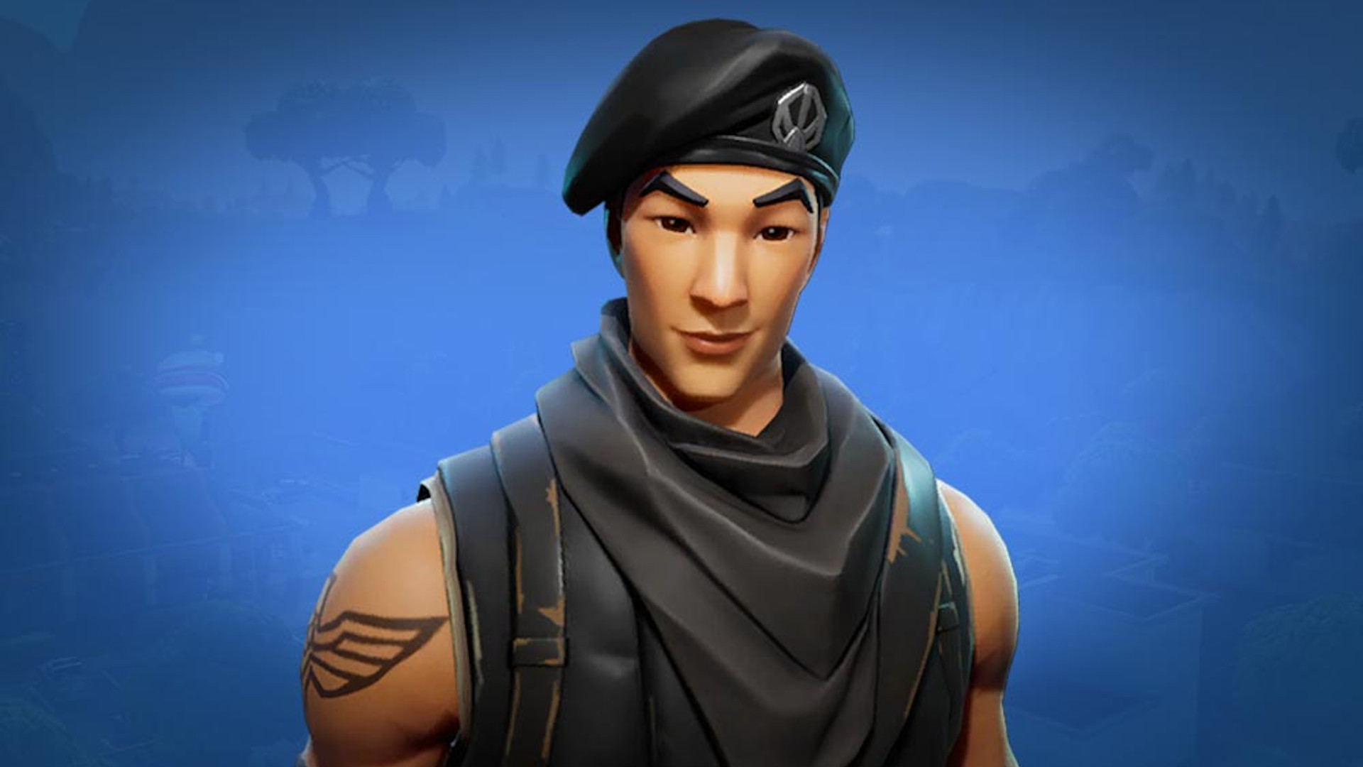 The Rarest Fortnite Skins: Which Ones Are Lost Forever? The Rarest Fortnite Skins: Which Ones Are Lost Forever?
