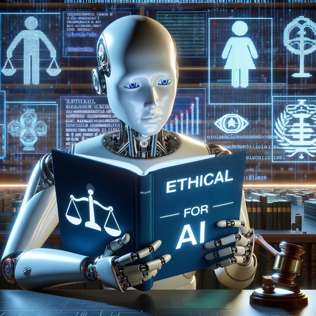 The Reality Of AI Learning: Implications For Ethical And Responsible Use The Reality Of AI Learning: Implications For Ethical And Responsible Use