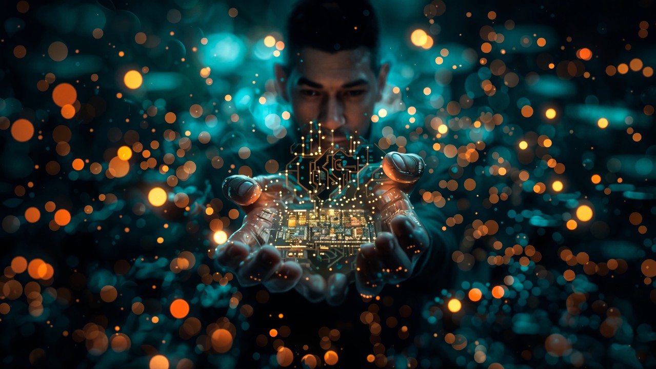 The Reality Of AI: Navigating The Challenges Of Responsible AI Development The Reality Of AI: Navigating The Challenges Of Responsible AI Development