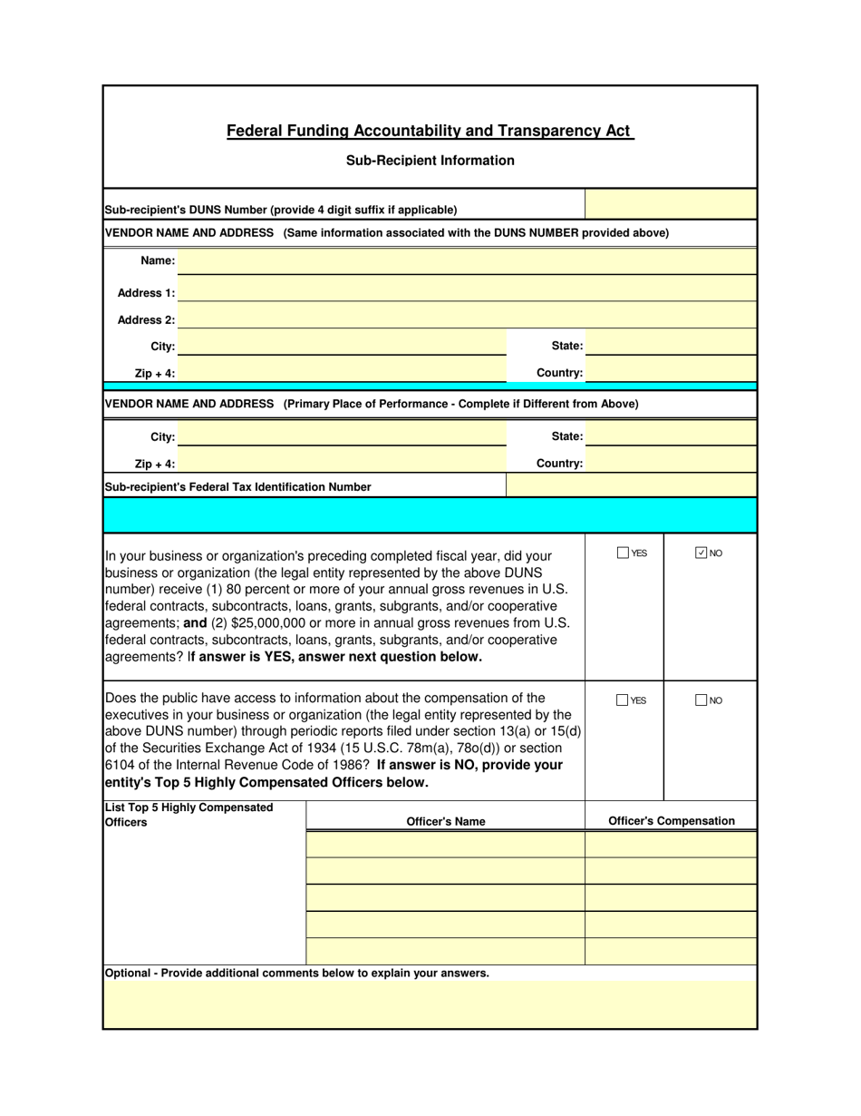 The Reality Of US Funding For Transgender Mouse Research: Transparency And Accountability The Reality Of US Funding For Transgender Mouse Research: Transparency And Accountability