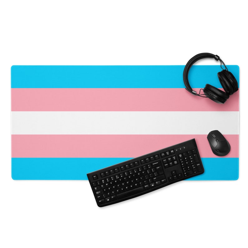 The Reality Of US Funding For Transgender Mouse Studies: What The Data Shows The Reality Of US Funding For Transgender Mouse Studies: What The Data Shows