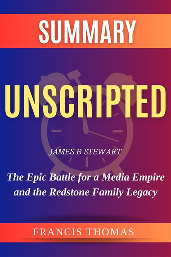 The Redstone Family Feud: A Legacy Of Media Power And Intrigue The Redstone Family Feud: A Legacy Of Media Power And Intrigue
