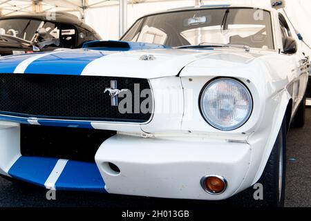 The Return Of A Nissan Legend: Which Classic Car Could Be Next? The Return Of A Nissan Legend: Which Classic Car Could Be Next?