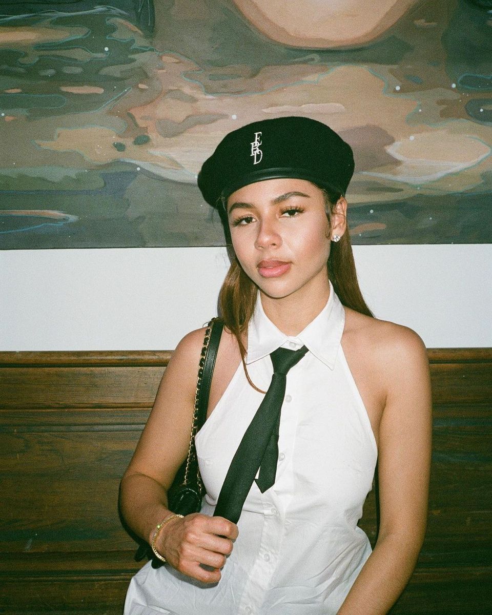 The Return Of Mariah The Scientist: Deep Dive Into The Return Of Mariah The Scientist: Deep Dive Into